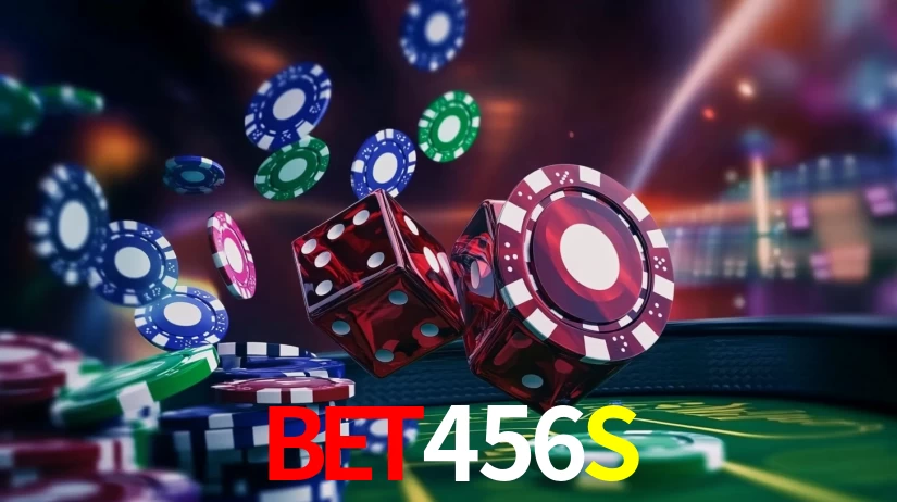 Jogos Crash Online Bet456S